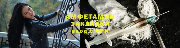 трава Осинники