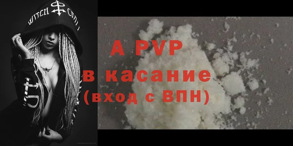 трава Осинники
