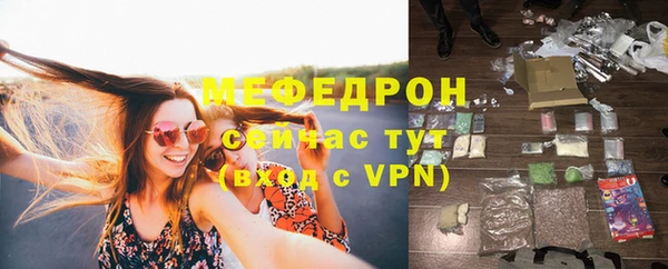 трава Осинники