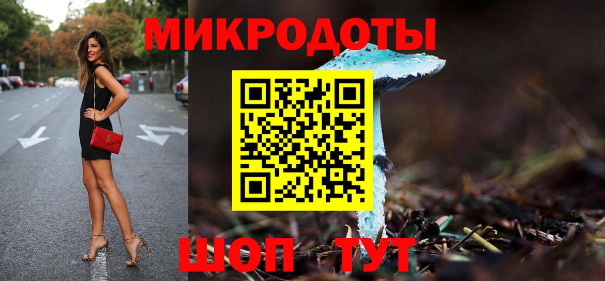 Галлюциногенные грибы мухоморы Серов